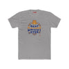 Cowboy Dad Shirt