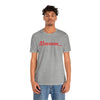 Cool Humorous T Shirt – Mmmm...
