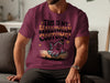 This is My Halloween Costume Graphic Tee product