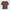 You Are Literally The Only Person I Like T Shirt