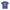 No Me Hetero De Nada Spanish LGBT Shirt
