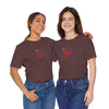 I Got That Soccer Mom Love T-Shirt