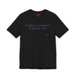 Acceptance Compassion Forgiveness Love Quote T Shirt