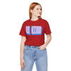 Be Kind T Shirt Unisex Graphic Tee