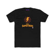 Super Hero T-Shirt