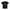 Super Hero T-Shirt