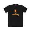 Super Hero T-Shirt