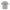 Trendy Soccer Mom Love T-Shirt