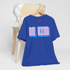 Be Kind T Shirt Unisex Graphic Tee