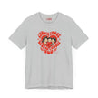 Choose Those Who Choose You T-Shirt