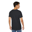 Follow Your Dreams Motivational T-Shirt Inspirational Quote Tee Gift Encouragement Shirt Unique Graphic Tee Positivity Top Present