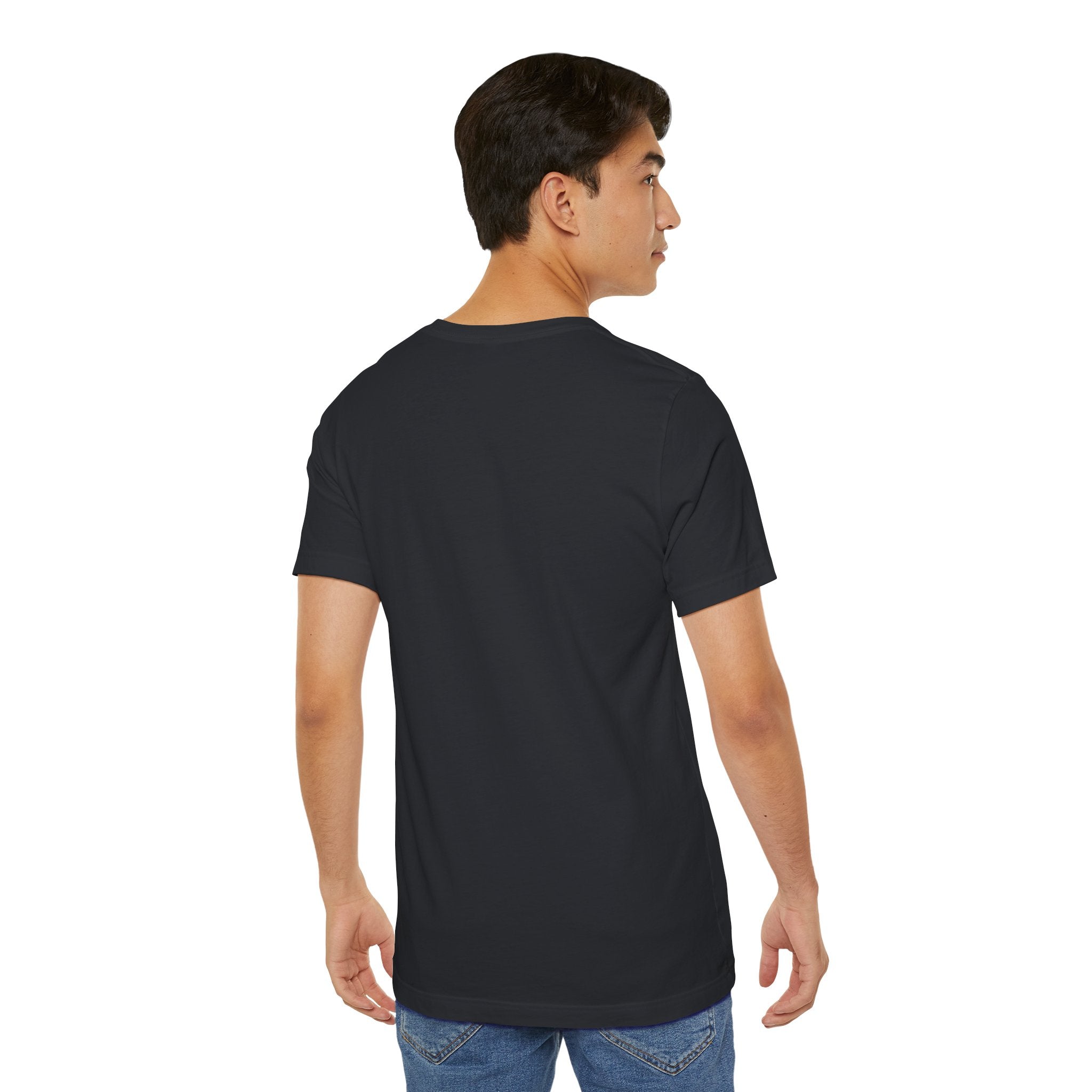 Follow Your Dreams Motivational T-Shirt Inspirational Quote Tee Gift Encouragement Shirt Unique Graphic Tee Positivity Top Present