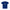 Funny Senior Stud Service T-Shirt