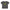 Funny Boo Crew Toddler Tee