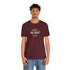 Dilligaf Graphic T Shirt