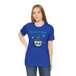 Let's Have Coffee Graphic Tee