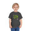 Funny Boo Crew Toddler Tee