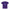 Scuba Diving Dad Shirt – Ocean Lover Gift