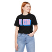 Be Kind T Shirt Unisex Graphic Tee