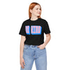Be Kind T Shirt Unisex Graphic Tee
