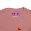 Happy Halloween and Bats Graphic Festive Event T-Shirt