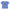 Funny Boo Crew Toddler Tee