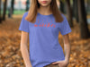 Best Witches Graphic Tee Shirt product