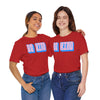 Be Kind T Shirt Unisex Graphic Tee