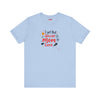 I Got That Soccer Mom Love T-Shirt