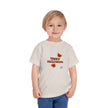 Happy Halloween and Bats Graphic Festive Event T-Shirt
