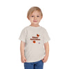 Happy Halloween and Bats Graphic Festive Event T-Shirt