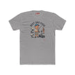 Funny Dad T Shirt – Cool Gift for Fathers & Father’s Day