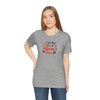 I Got That Soccer Mom Love T-Shirt