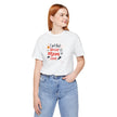 I Got That Soccer Mom Love T-Shirt