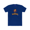 Super Hero T-Shirt