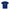 Super Hero T-Shirt