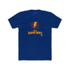 Super Hero T-Shirt
