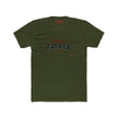 Ask Your Father T-Shirt – Funny Dad Wisdom