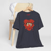 Choose Those Who Choose You T-Shirt