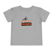 Happy Halloween with Flying Witch Halloween Graphic T-Shirt