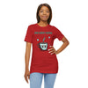 Let's Have Coffee Graphic Tee