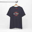 Dilligaf Graphic T Shirt