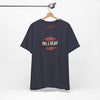 Dilligaf Graphic T Shirt