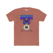 Kindness T-shirt with Butterfly and Daisy Design