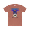 Kindness T-shirt with Butterfly and Daisy Design