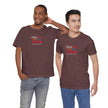 I Love You with My Butt Shirt – Cute & Funny Romantic Tee