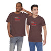 I Love You with My Butt Shirt – Cute & Funny Romantic Tee