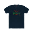 Ask Your Father T-Shirt – Funny Dad Wisdom