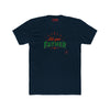 Ask Your Father T-Shirt – Funny Dad Wisdom