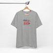 I Love You with My Butt Shirt – Cute & Funny Romantic Tee